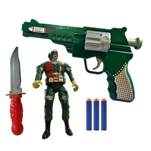 1747220805_Toy Guns.webp